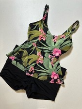 bikini set swimsuit