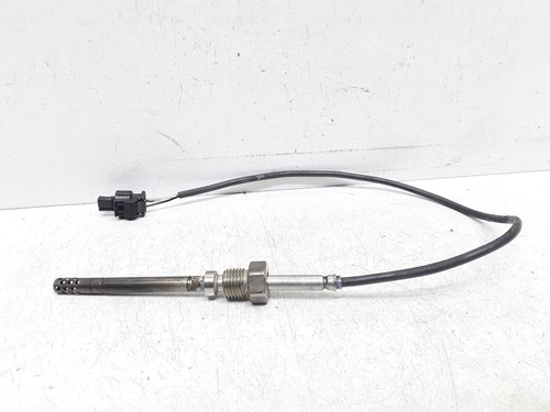 Mercedes-Benz ML W164 2007 Diesel Abgastemperatursensor A0051531128 LGI116141