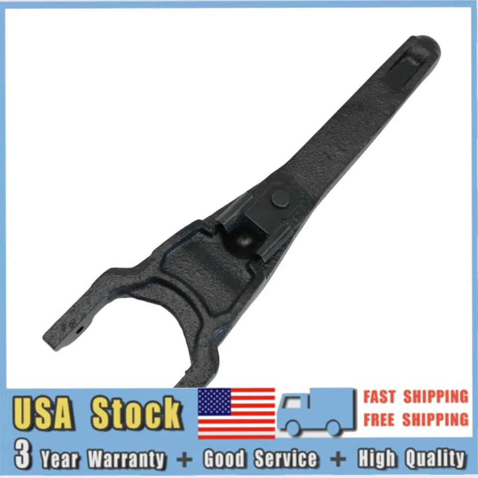 Clutch Release Fork Fit for Mitsubishi Outlander Mirage Eclipse Lancer 1996-2006 - Image 3 of 4