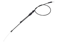 Gaszug Naraku Ptfe FüR Peugeot Xps -2006, Motorhispania Ryz 05-06
