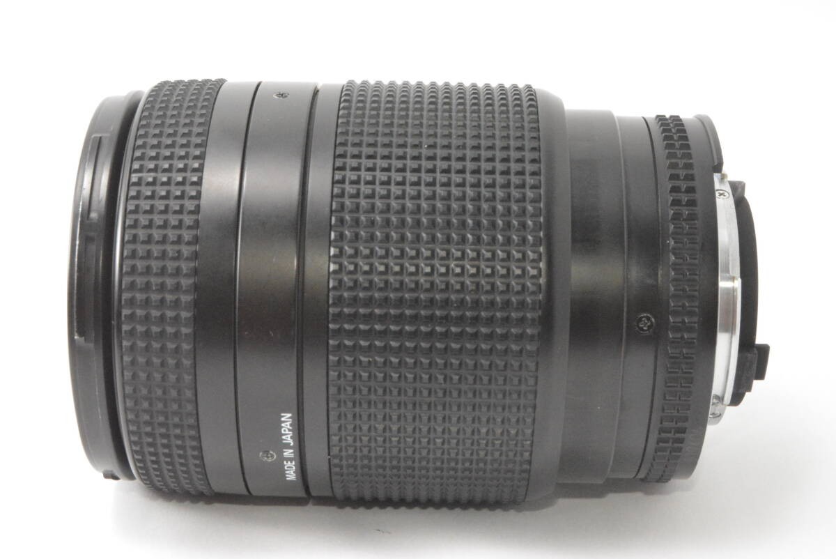 美品 Nikon AF NIKKOR 35-70mm F2.8 #8570 10-07-25-104174.jpg?v=