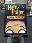 2002 Harry Potter Trading Card Game The Famous Harry Potter 26/80 — photo 3
