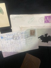  ANTIQUE US Postage Stamp Lot 50 to 120 YEAR OLD MNH Vintage Stamp FREE SHIPPING