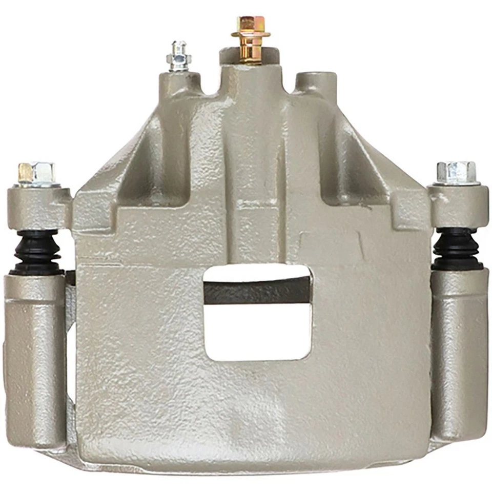 Soporte de pinza de freno delantero derecho para Century LeSabre Venture Montana Intrigue Foto 2 de 4