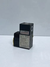 ATOS OA/NPT/O 24DO24 Hydraulic Solenoid Valve OA/O-24DC