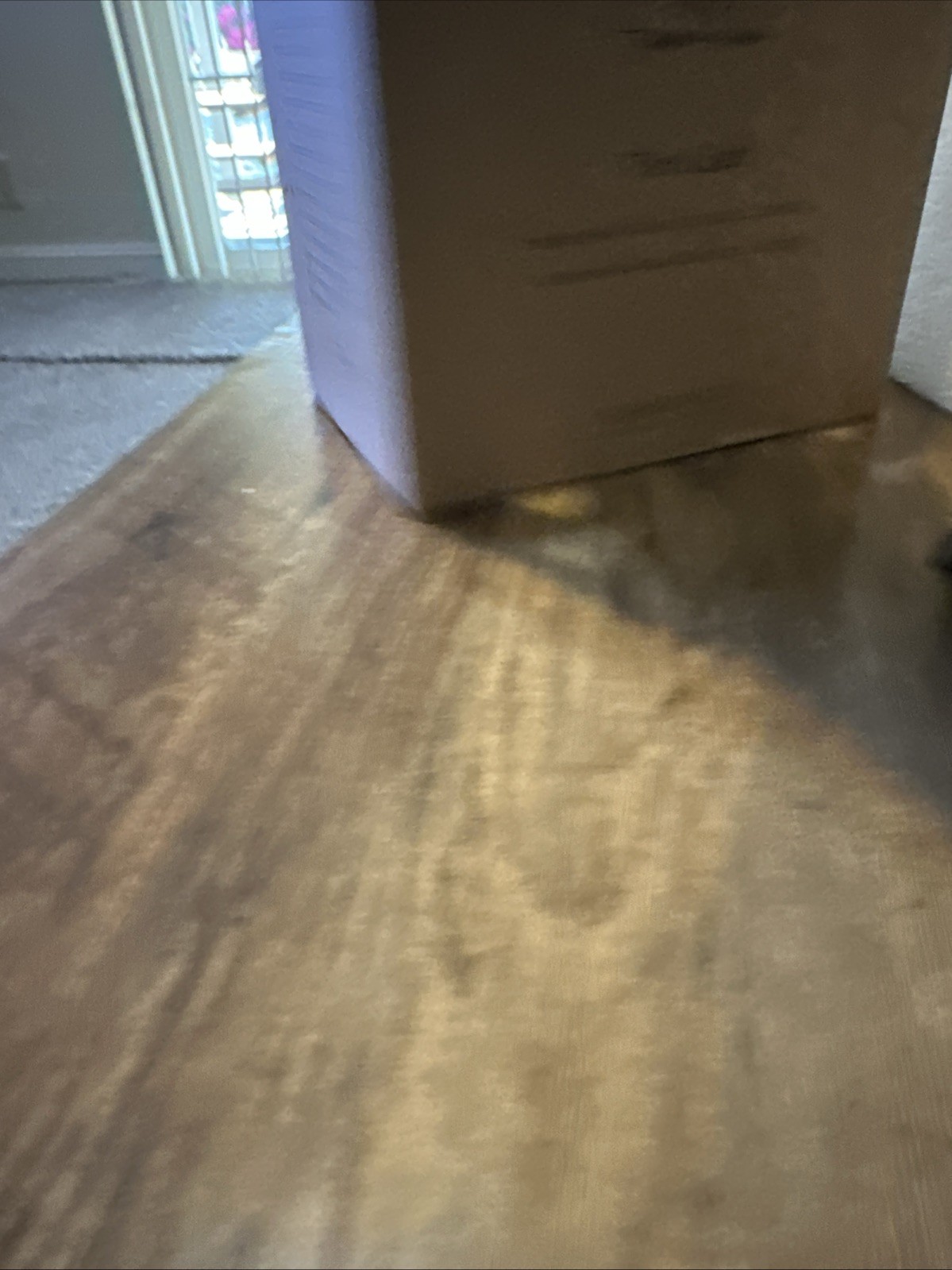 Willow Tree "The Quilt" Sculpted Hand Painted Figure Demdaco - Susan Lordi 2010