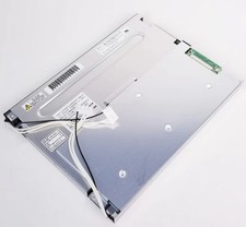 NEW 8.4'' For NEC NL10276BC16-01 Screen Display monitor, with 1 year Warranty