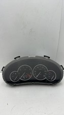 Compteur Peugeot 304