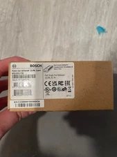 Bosch NPD-5001-POE Midspan PoE Injector 15.4W