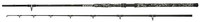 Wft Big Cat Spin Cat 2,20M, 20-190G