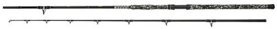 WFT Big Cat Spin Cat 2,20m, 20-190g