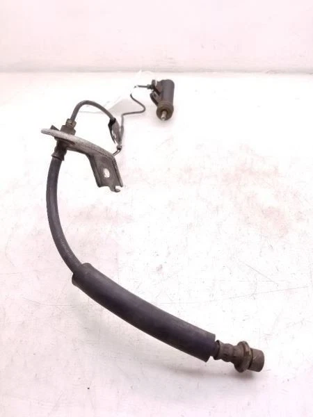 Cilindro esclavo de embrague 5 velocidades Opt MK5 se adapta a 03-08 VIBE 88972204 Foto 2 de 4