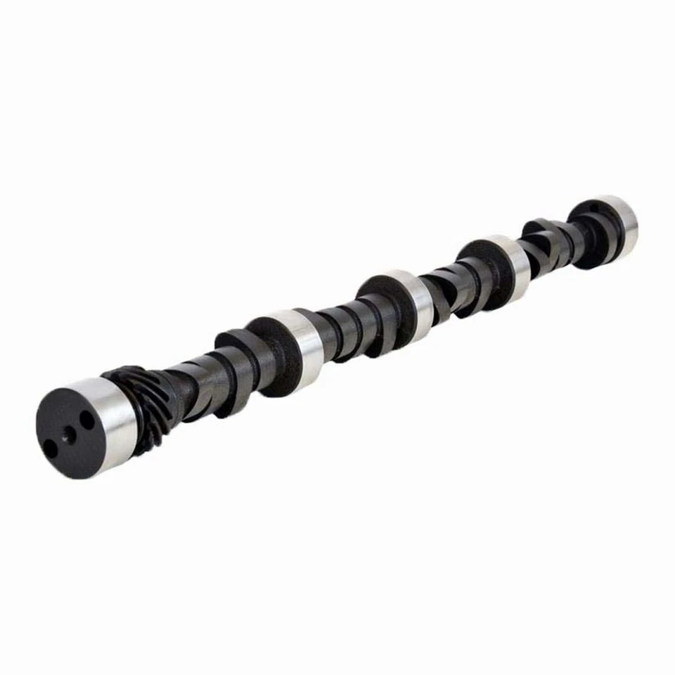 ENGINETECH CAM GM CHEV BLOQUE PEQUEÑO STGE 4 HYD 244/254 .339/.355 107/117 Foto 4 de 4