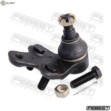 BALL JOINT 0120-MCV30L FOR LEXUS TOYOTA ESTIMA/PREVIA TARAGO SIENNA CAMRY 3.0L