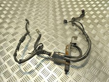 VOLKSWAGEN PASSAT B6 2007 Diesel più cavo batteria 1K0971250 TRA74093