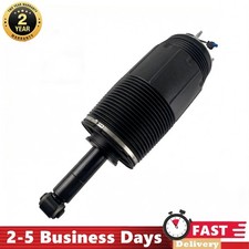 Rear Air Suspension Strut w/Magnetic Fit Cadillac Escalade Tahoe Yukon XL 21-24