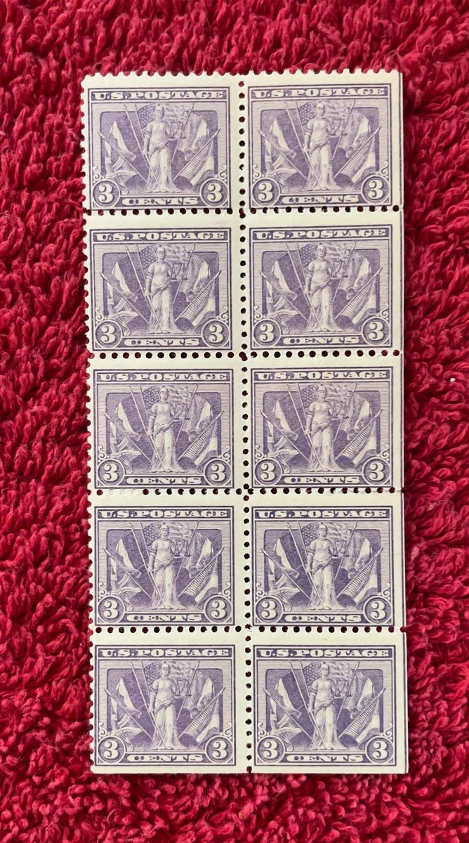 管理番号1833 シールコレクションスタンプ特急急行シリーズ【コンプリート】 WWI Unused US Stamps (1901-1940) for sale | eBay