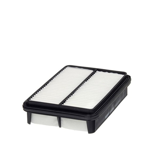 Hengst Filter Luftfilter E1134L FüR Mitsubishi Toyota Isuzu Peugeot CitroËN-image