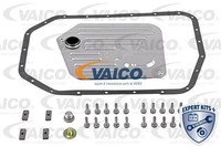 Vaico Teilesatz, ÖLwechsel-Automatikgetriebe FüR Alpina BMW Jaguar Land Rover