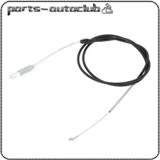 Traction Cable Fits Toro 105-1845 22" Recycler Front Drive Self Propelled Mowers