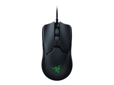 Razer VIPER 8K rechts Optisch USB Typ-A 20000...