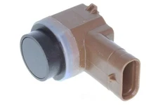 Parking Aid Sensor-F15 VEMO V20-72-0117