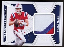 2024 Panini National Treasures Football Checklist Guide in-content 28