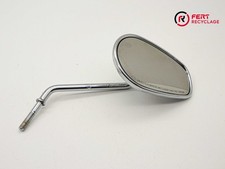 Rétroviseur droit (Harley-Davidson - Sportster Xl 1200 2005 - 2007)