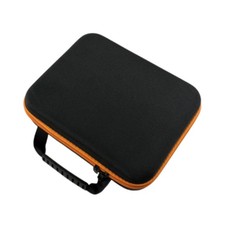 Étui De Transport Pour Perceuse électrique, Sac à Outils Pour Perceuse