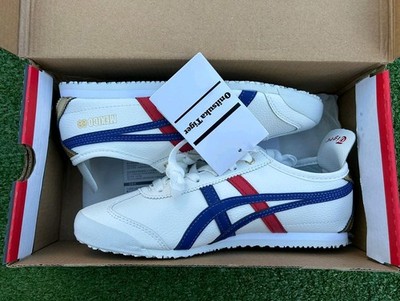 Asics Onitsuka Tiger Mexico 66