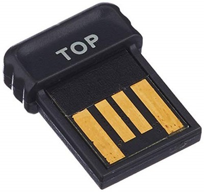 Yealink Bluetooth USB Dongle BT50