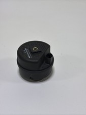 Mercedes W219 R230 Sl500 Sl55 Slk Sl Cls Anti Theft Antitheft Alarm Siren Horn