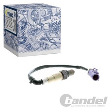 Sonde lambda Ford COUGAR