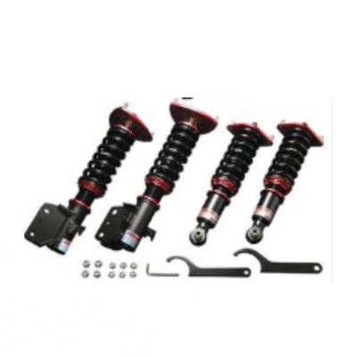 Blitz / Coilover Suspension with Wrench for Succeed/Probox NCP51V/NCP58G