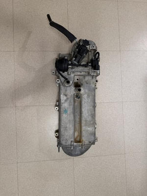 #ad 2011 2015 Ford Super Duty 6.7L Power Stroke Diesel EGR Cooler BC3Q 9V426 FA $139.99