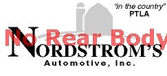 Used Front Center Interior Rear View Mirror fits: 2019 Mazda Mazda cx-9 w/framel - Bild 8 von 24