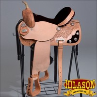 Tt296bk-f Hilason Flex-tree Barrel Racing Trail Riding Western Saddle 15 on sale Tt296bk-f Hilason Flex-tree Barrel Racing Trail Riding Western Saddle 15 on sale