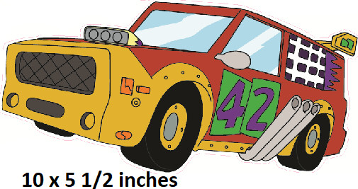 Picture 7 of 20