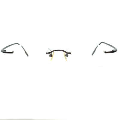 s-l400.png display picture 1