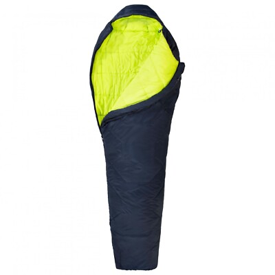 Millet Schlafsack BAIKAL 1100  Regular, 5°C - 0°C