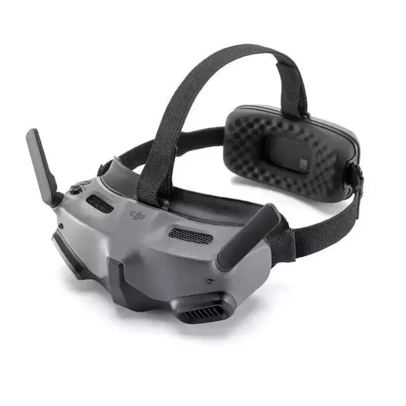[未使用] dji Goggles DJIゴーグル Amazon.co.jp: DJI Goggles 2 モーション コンボ (DJI RC Motion