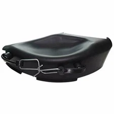 Mulch Cover for John Deere LA100 LA110 LA115 LA120 LA125 LA135 42 Mower Deck