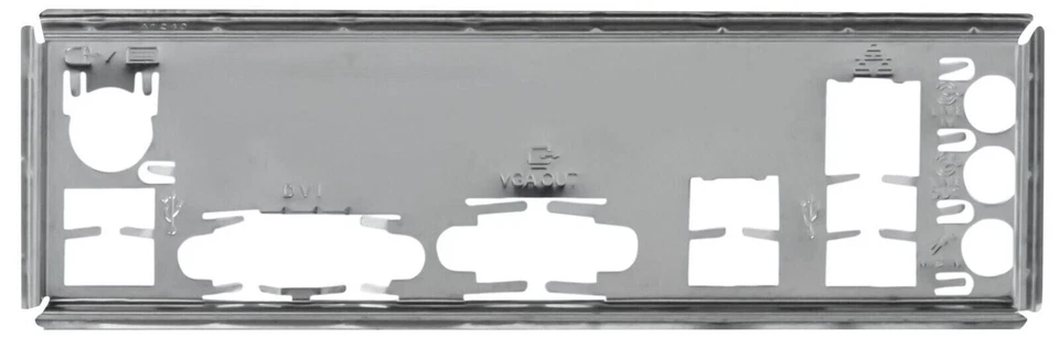 Mainboards Liteon PR111V : B01 Zócalo 775 2xDDR3 Microatx Intel 400 Series - Imagen 3 de 3