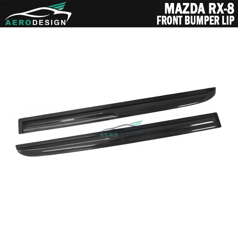 Fit 05-10 Honda Odyssey Window Visor Sun Rain Deflector Guard Vent 4PCS - Imagem 4 de 4