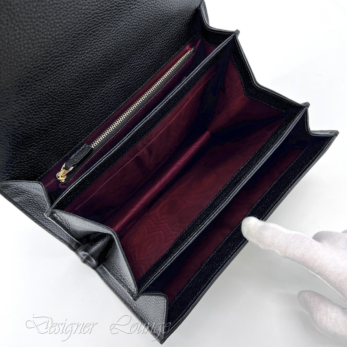 ショルダーバッグ・ポシェット Zumi Crossbody Bag ショルダーバッグ ポシェット レディース 斜め掛け ミニサイズ