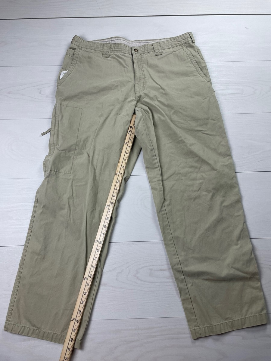 Columbia - コロンビア　Columbia  CAPE HATTERAS PANT Amazon.com: Columbia Men's Silver Ridge Cargo Pant, Fossil