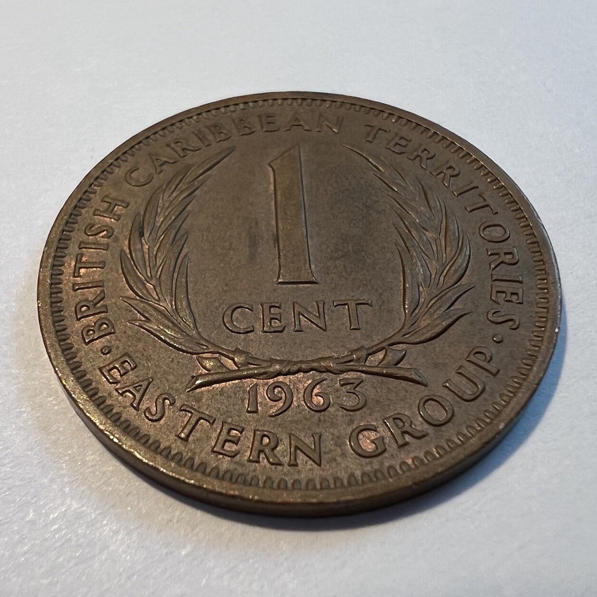 インドネシア 旧貨幣 セット インドネシア旧貨幣コイン 4種 28枚 美品 - メルカリ