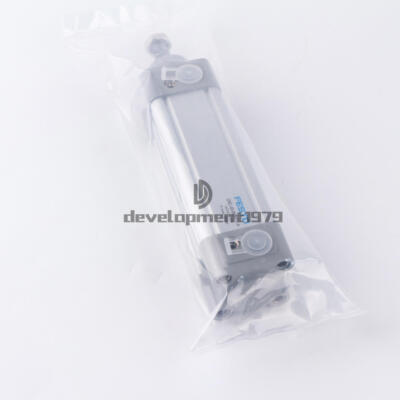 ONE NEW FESTO cylinder DNC-40-80-PPV-A #
