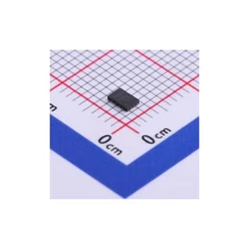 10pcs P25Q80L-UXH-IR USON-8-EP