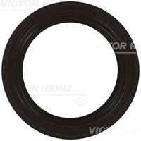 Victor Reinz 81-34403-00 Wellendichtring, Nockenwelle FüR CitroËN